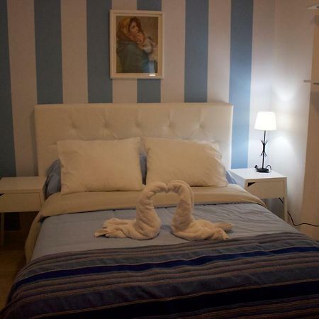 Leps Primera Linea Las Canteras Las Palmas de Gran Canaria Ngoại thất bức ảnh