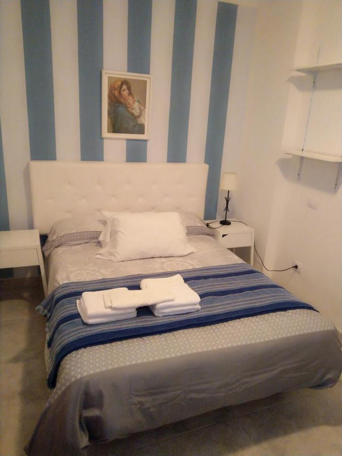 Leps Primera Linea Las Canteras Las Palmas de Gran Canaria Ngoại thất bức ảnh
